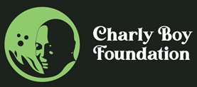 CBFoundations_logo